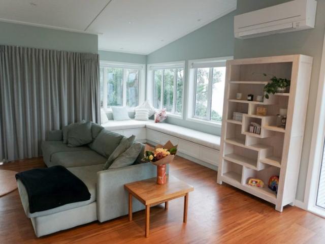 House for rent in Gisborne