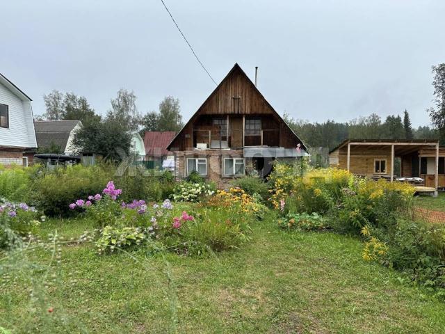 Квартира продажа в Новосибирская область