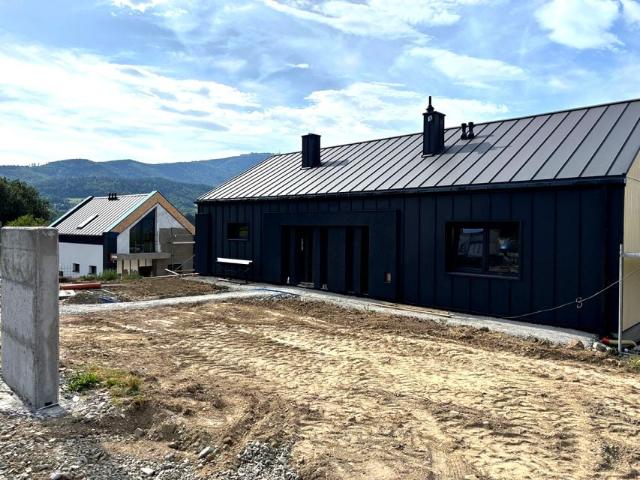 Dom na sprzedaż w Lipowa, Śląskie