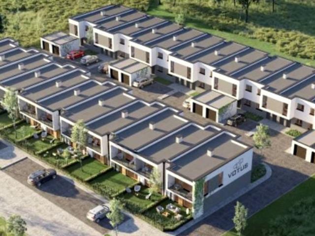 Mieszkanie na sprzedaż w Skarbimierz, Opolskie