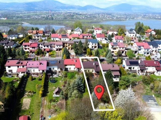 Dom na sprzedaż w Żywiec, Śląskie