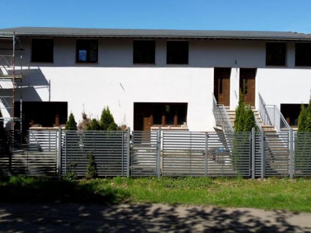 Dom na sprzedaż w Grudziądz, Kujawsko-pomorskie