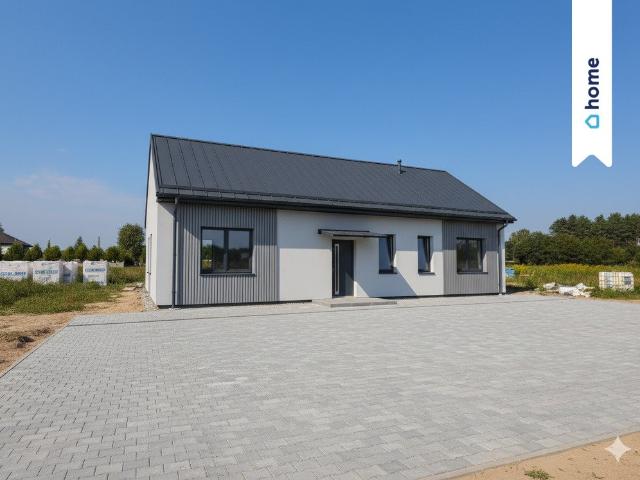 Dom na sprzedaż w Solec Kujawski, Kujawsko-pomorskie