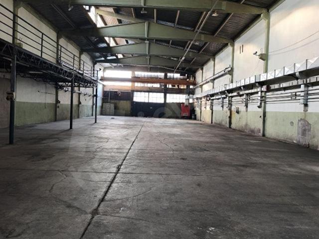 Konya 1. Organize Sanayi Bölgesi, Selçuklu içerisinde satılık Fabrika