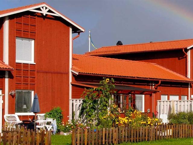 Lägenhet hyra i Tierp, Uppsala län