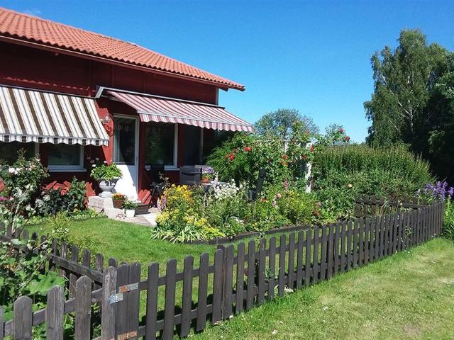 Lägenhet hyra i Tierp, Uppsala
