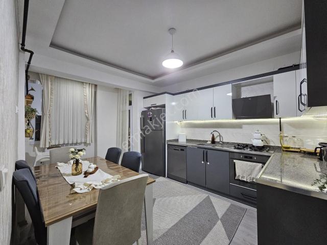 Yenişehir, Diyarbakir içerisinde satılık mülk