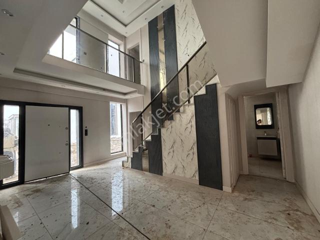 Yenişehir, Diyarbakir içerisinde satılık Villa