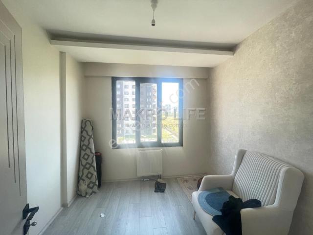 Yenişehir, Diyarbakir içerisinde kiralık mülk