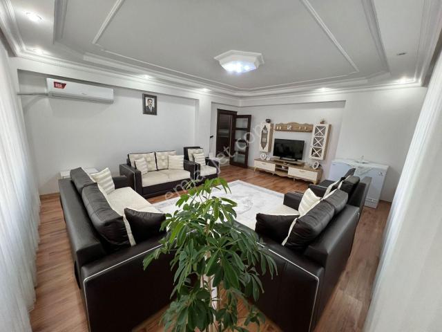 Kayapinar, Diyarbakir içerisinde satılık mülk