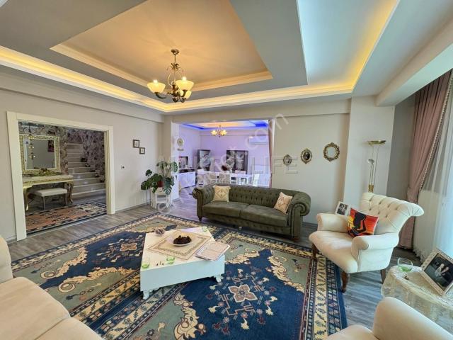 Sur, Diyarbakir içerisinde satılık Villa