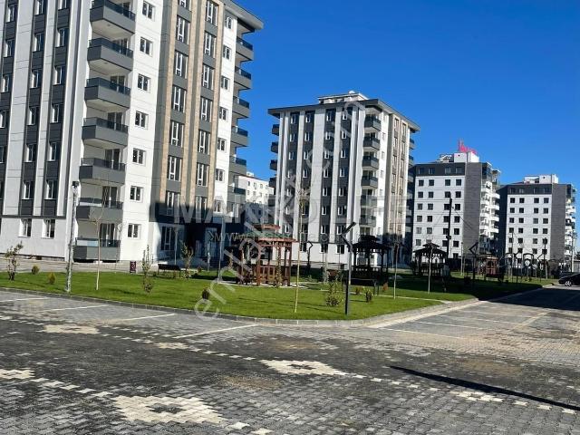 Bağlar, Diyarbakir içerisinde satılık mülk