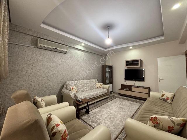 Bağlar, Diyarbakir içerisinde satılık mülk