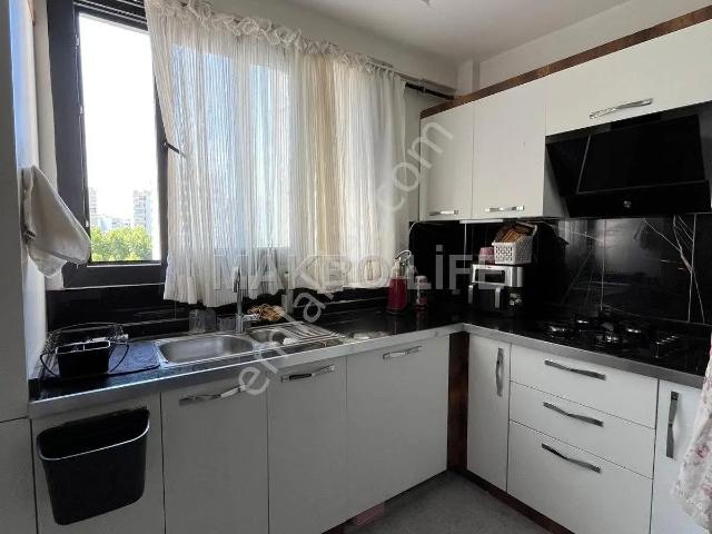 Bağlar, Diyarbakir içerisinde kiralık mülk