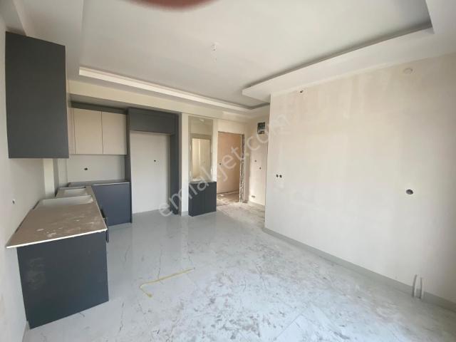 Yenişehir, Diyarbakir içerisinde satılık mülk