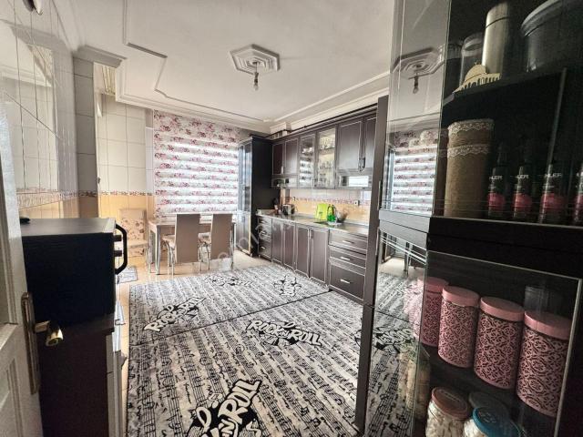 Yenişehir, Diyarbakir içerisinde satılık mülk