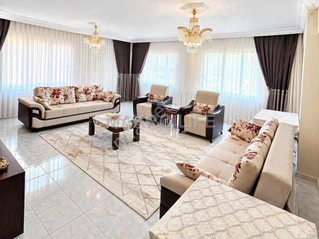 Yeniköy Mahallesi, Bağlar içerisinde satılık mülk
