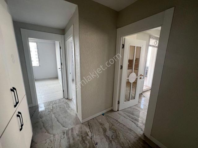 Kayapinar, Diyarbakir içerisinde satılık mülk