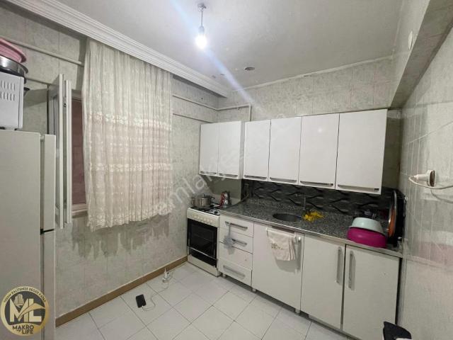 Yenişehir, Diyarbakir içerisinde kiralık mülk