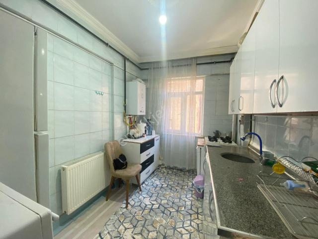 Bağlar, Diyarbakir içerisinde satılık mülk