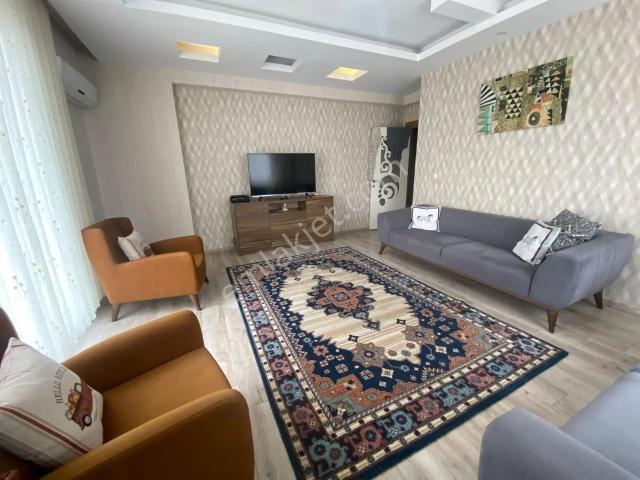 Kayapinar, Diyarbakir içerisinde satılık mülk