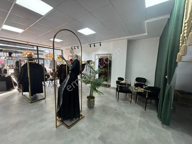 Kayapinar, Diyarbakir içerisinde satılık Dükkan