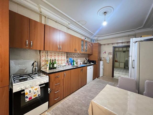 Yenişehir, Diyarbakir içerisinde satılık mülk