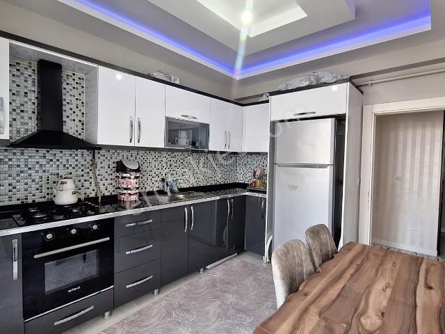 Kayapinar, Diyarbakir içerisinde satılık mülk