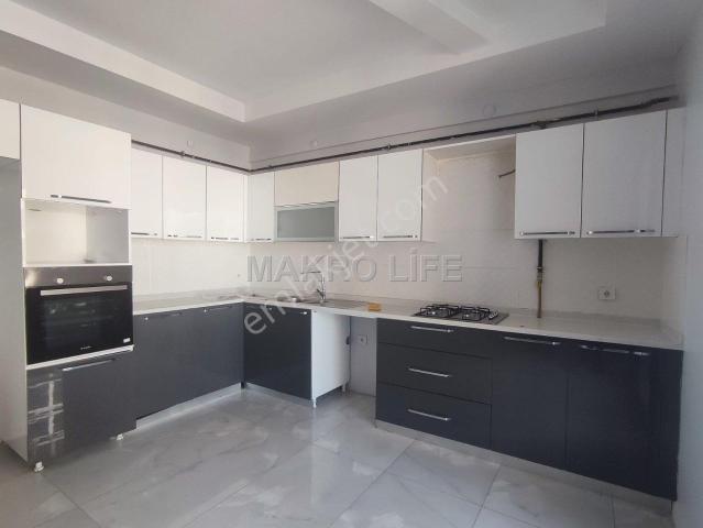 Fırat Mahallesi, Kayapınar içerisinde kiralık mülk