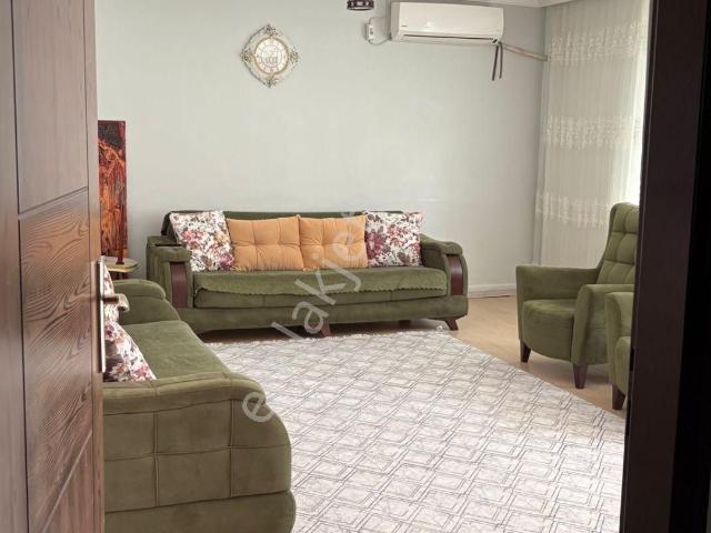 Yenişehir, Diyarbakir içerisinde satılık mülk