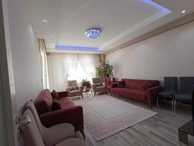 Bağlar, Diyarbakir içerisinde satılık mülk