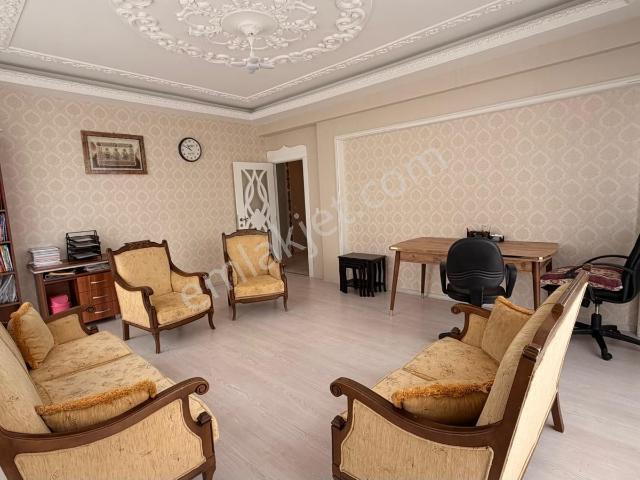 Kayapinar, Diyarbakir içerisinde satılık mülk