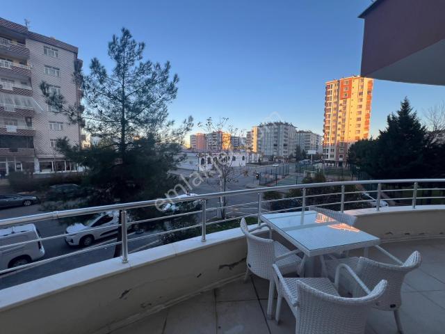 Kayapinar, Diyarbakir içerisinde satılık mülk