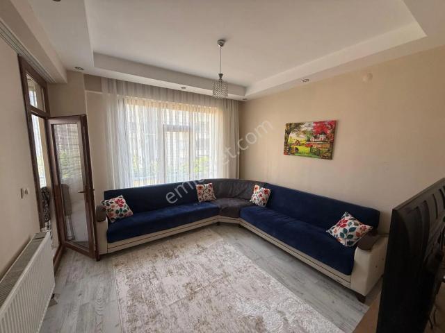 Bağlar, Diyarbakir içerisinde satılık mülk