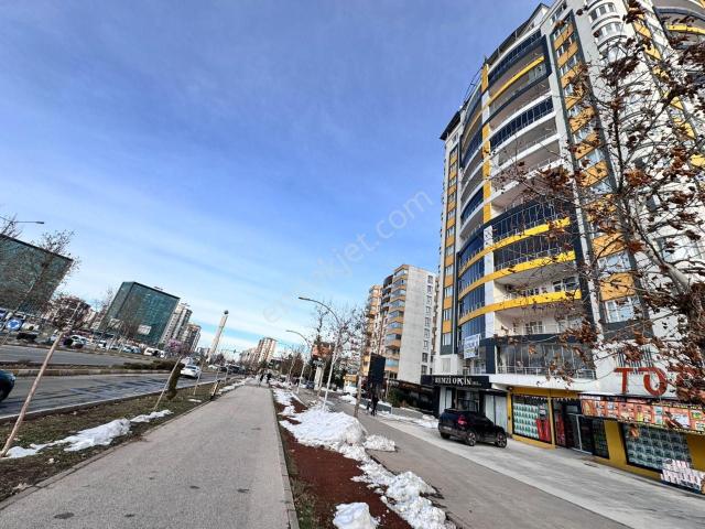 Kayapinar, Diyarbakir içerisinde satılık mülk