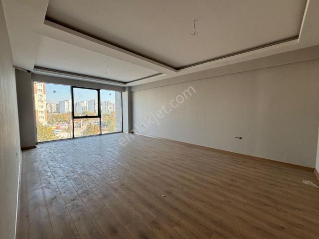 Bağlar, Diyarbakir içerisinde satılık mülk