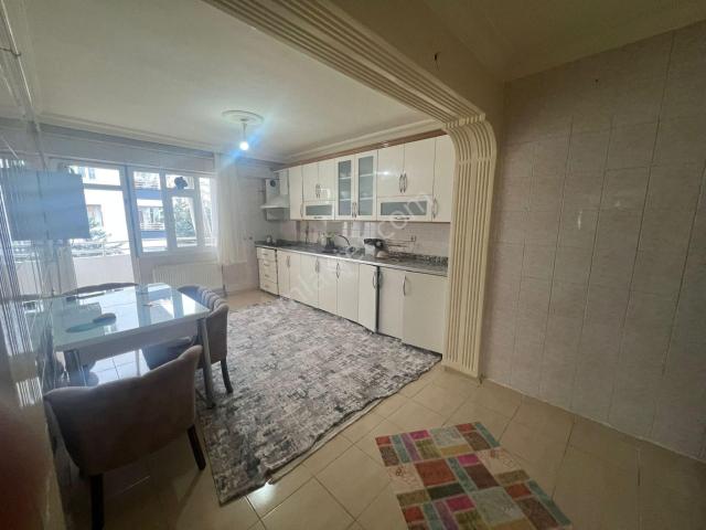 Kayapinar, Diyarbakir içerisinde satılık mülk