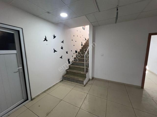 Kayapinar, Diyarbakir içerisinde satılık Bina