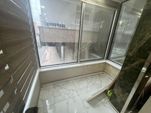 Yenişehir, Diyarbakir içerisinde satılık mülk