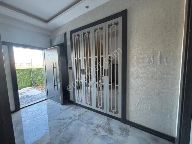 Yenişehir, Diyarbakir içerisinde satılık Villa