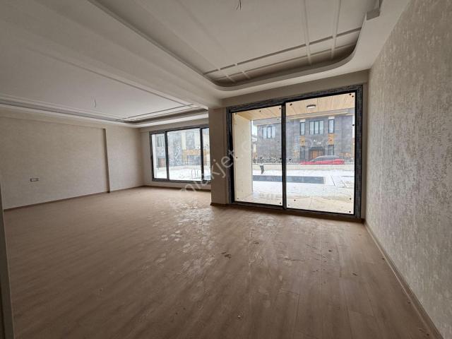 Sur, Diyarbakir içerisinde satılık Villa