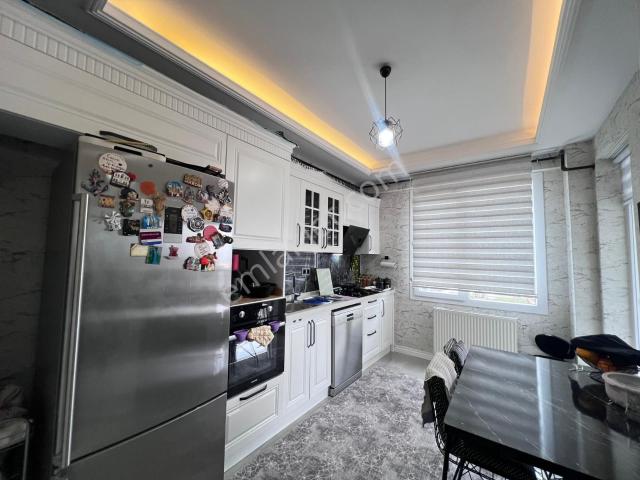 Kayapinar, Diyarbakir içerisinde satılık mülk