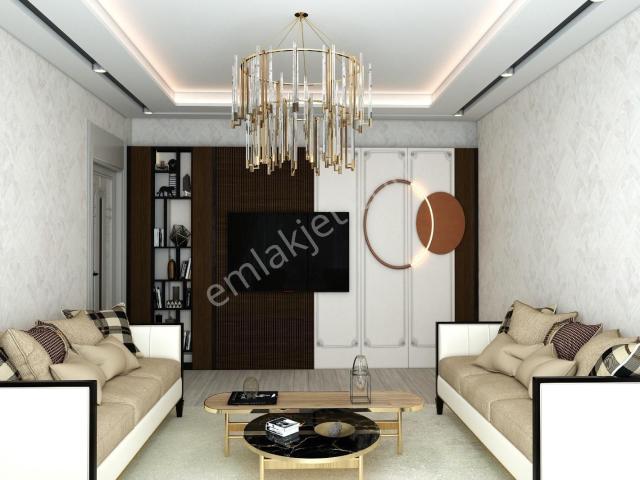 Sur, Diyarbakir içerisinde satılık mülk