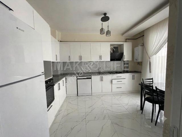 Yenişehir, Diyarbakir içerisinde kiralık mülk