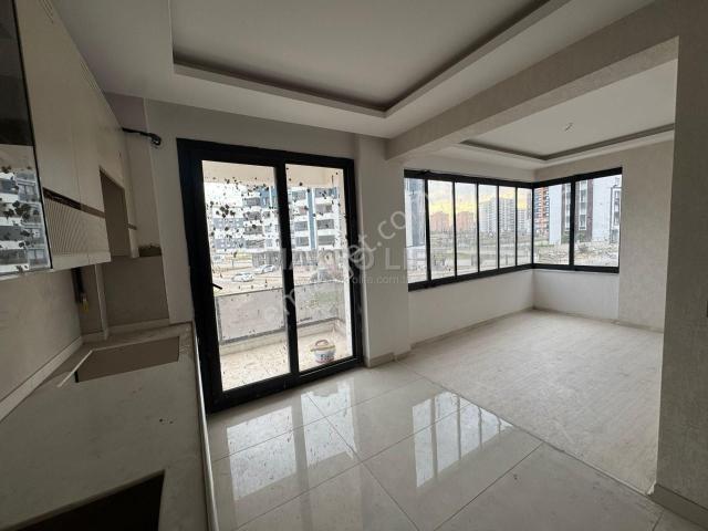 Yenişehir, Diyarbakir içerisinde satılık mülk