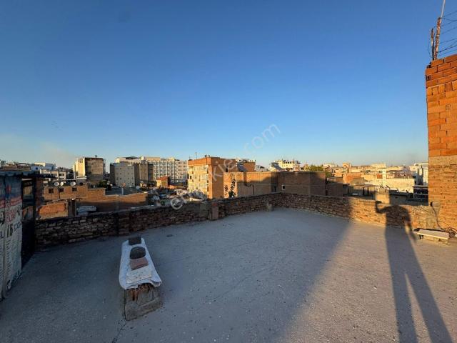 Sur, Diyarbakir içerisinde satılık Bina