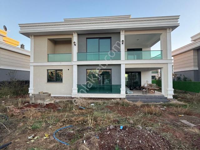 Sur, Diyarbakir içerisinde satılık Villa