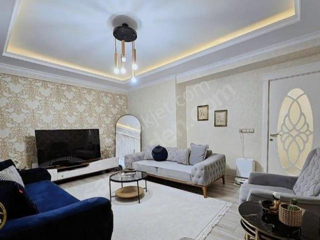 Sosyal Konutlar TOKİ, Kayapınar içerisinde satılık mülk