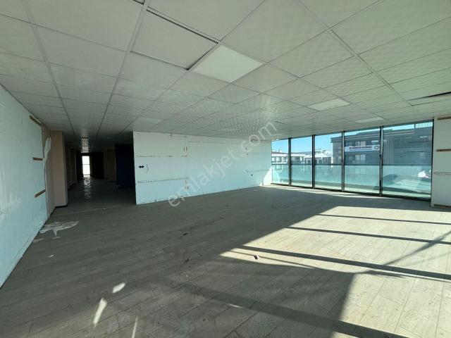 Kayapinar, Diyarbakir içerisinde satılık mülk