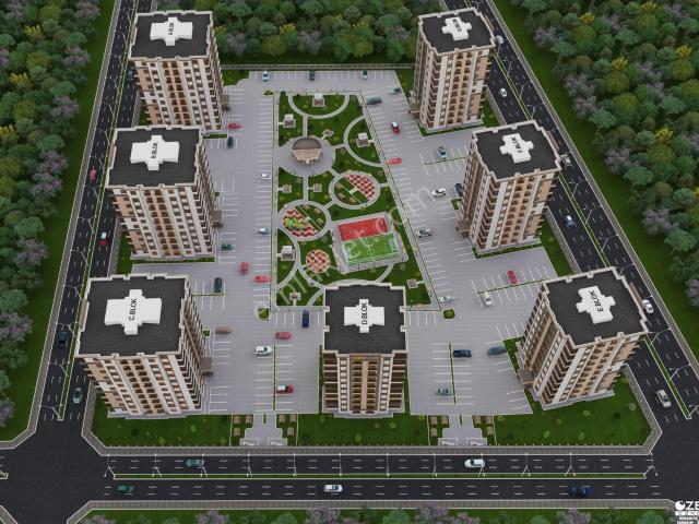 Yenişehir, Diyarbakir içerisinde satılık mülk